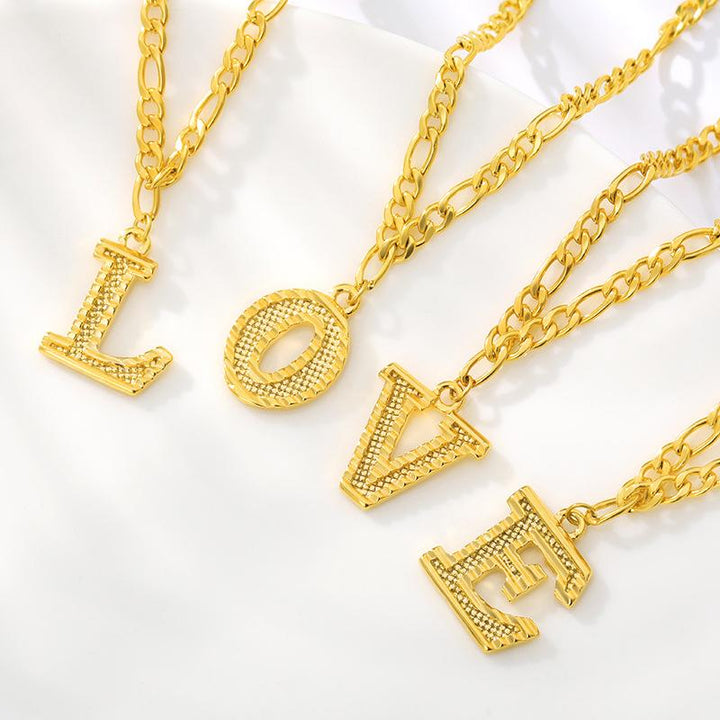 BowLift | 18K Gold Individual Ankle Chain