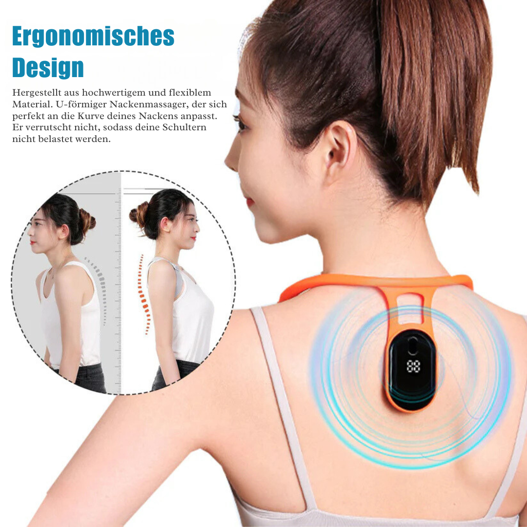 BowLift | SpineAlign™ Spine Wellness Protection