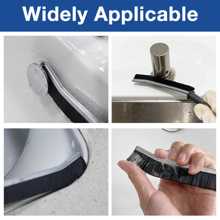 BowLift | Cleaner Scrub Brush