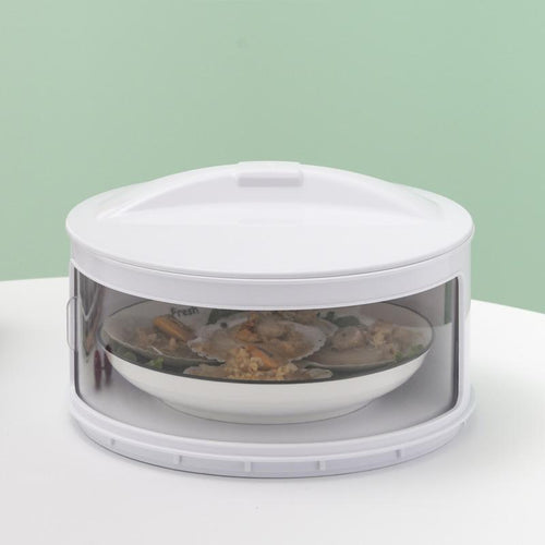 BowLift | Food Stack Layer with Lid