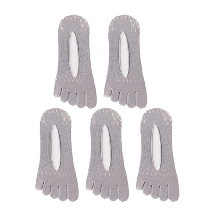 BowLift | New Women's Toe Socks