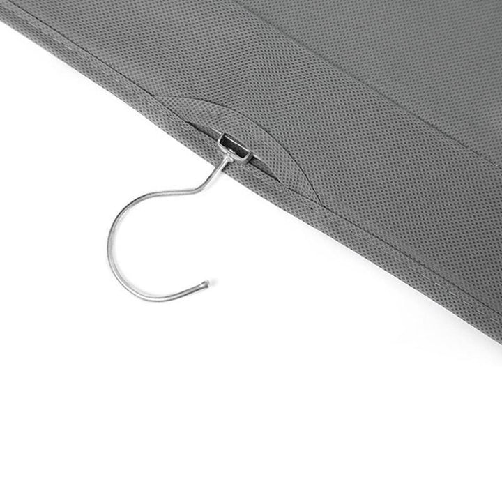 BowLift | Wardrobe Foldable  Organizer
