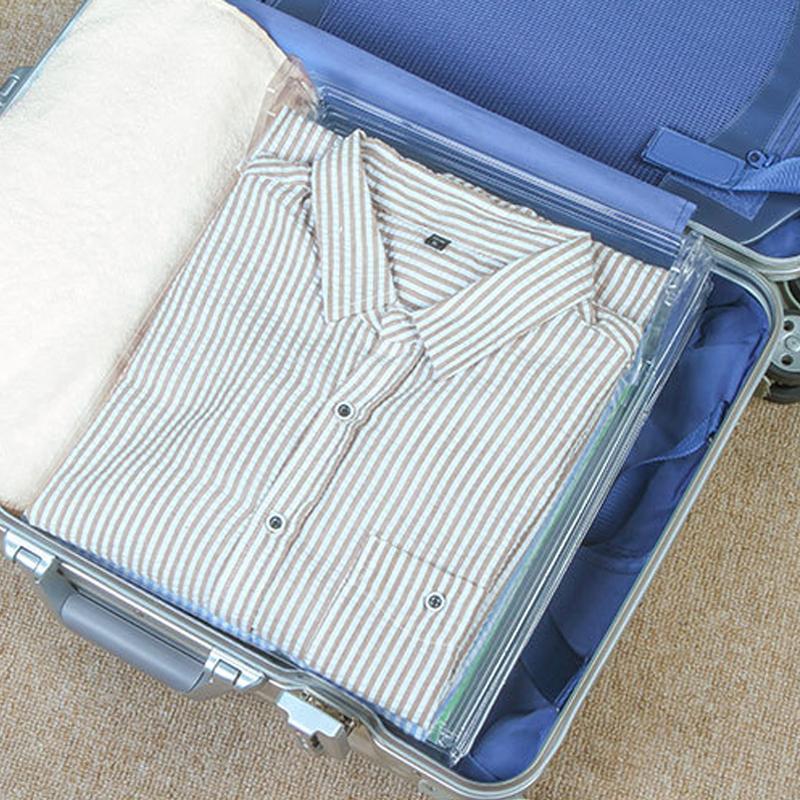 BowLift | Intelligent Wardrobe Clothing Organizer