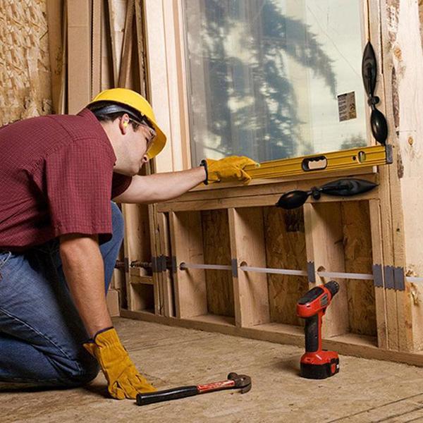 BowLift | Inflatable Pry Bar and Leveling Tool; 300 LB Rating