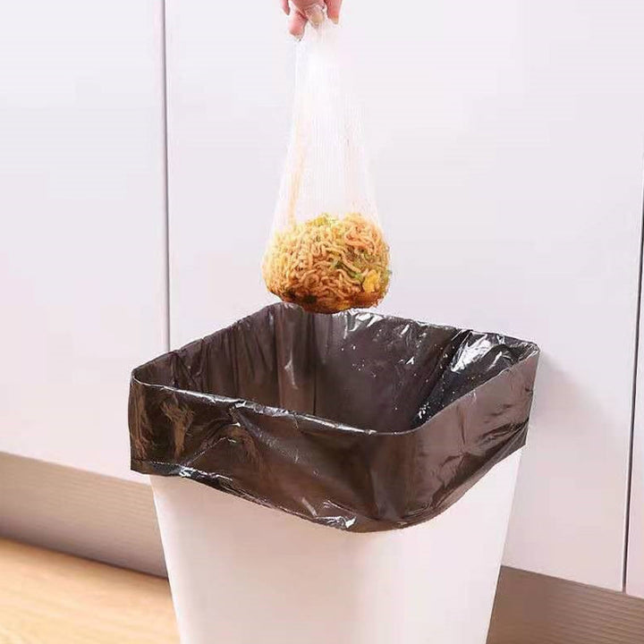 Triangular Sink Net Filter | Bowlift
