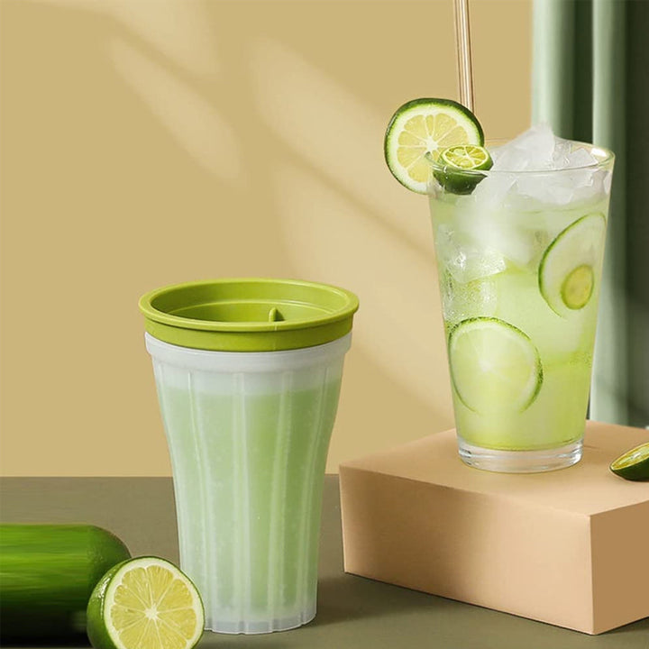 Smoothie Cup | Bowlift