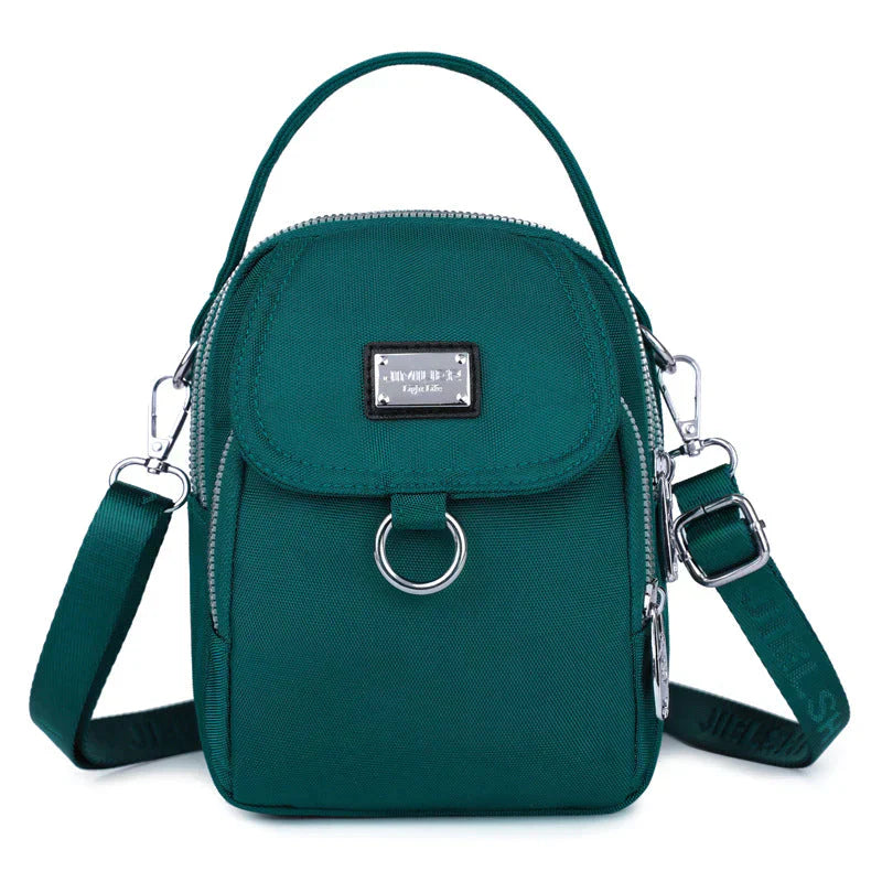 BowLift | LuxeSatchel Chic Daily Bag Companion