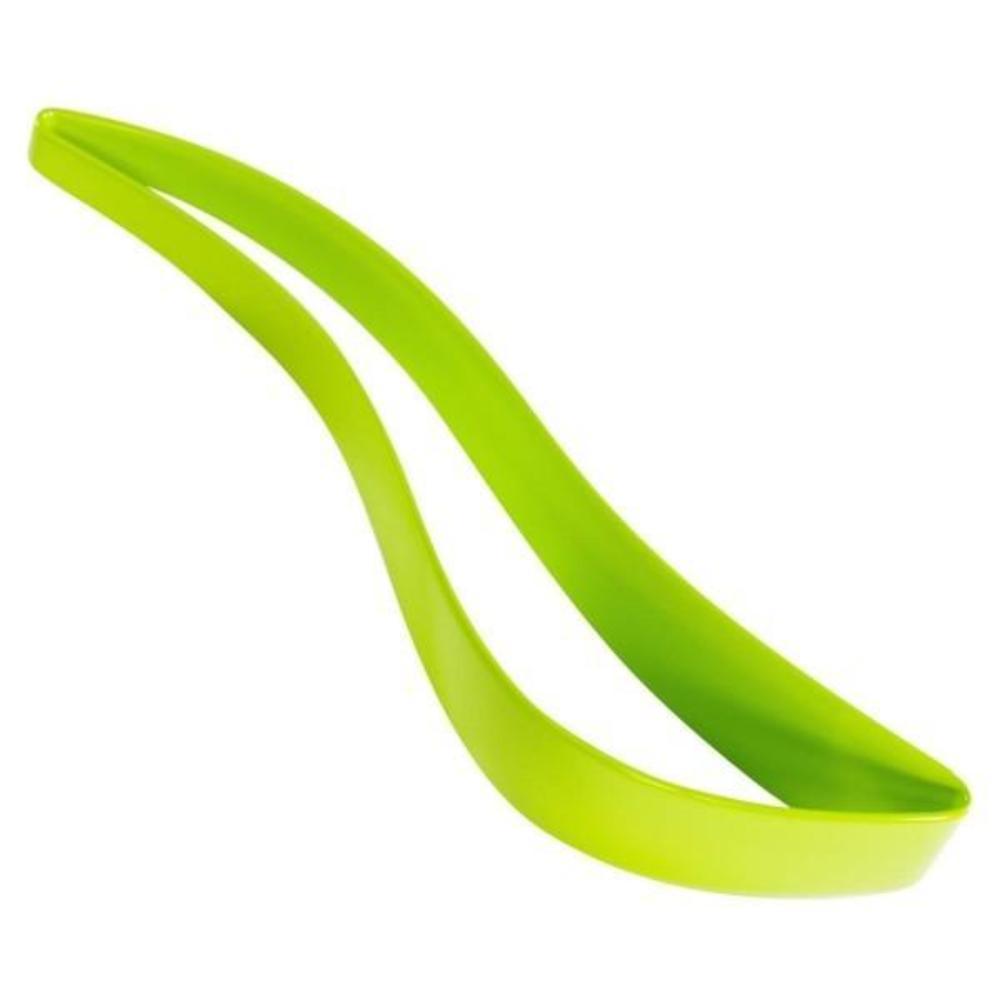 BowLift | Cake Cutter  - Convenient To Hang For Keeping Dry & Clean