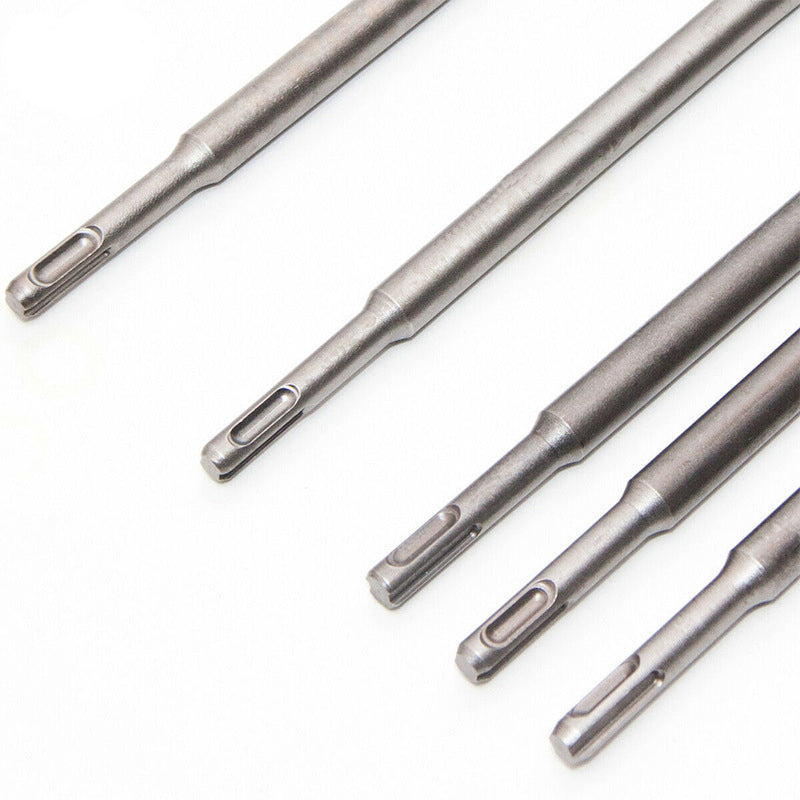 BowLift | Wall Impact Chisel