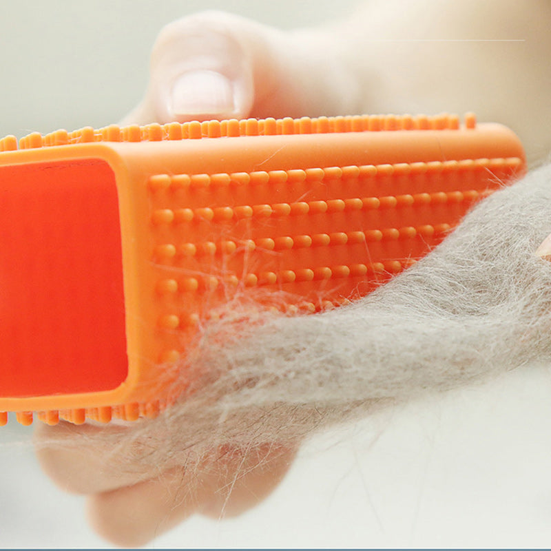 BowLift | Pet Silicone Hair Remover