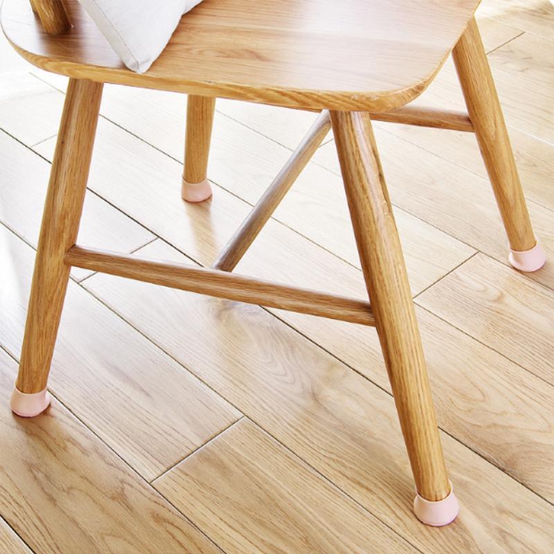 BowLift | Furniture Silicon Protection Cover