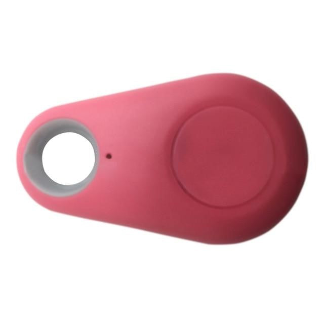 BowLift | PetTrack Mini Tracker for Pets | Waterproof | Long Battery Life | Real-Time Location