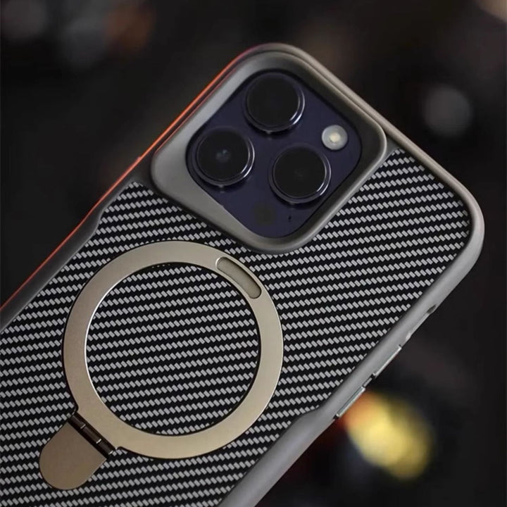 BowLift | Armor Magnetic Phone Case