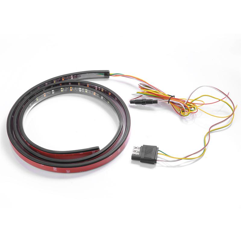 BowLift | Redline LED Bar