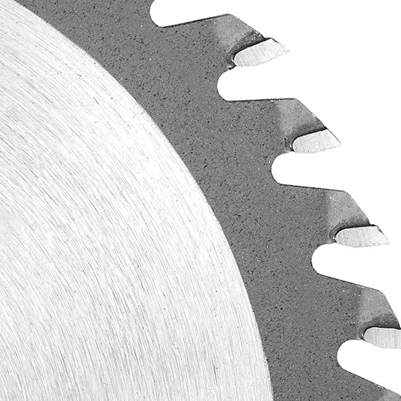 BowLift | Ultrap thin cutting disc made of alloy