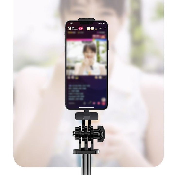 BowLift | New Wireless Lavalier Microphone