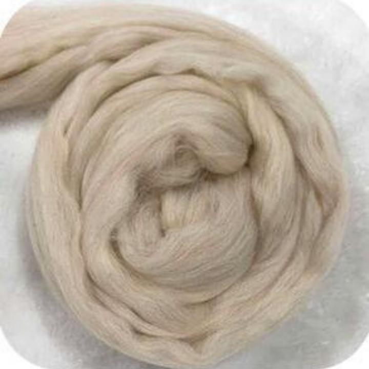 WinterVibe DIY Blanket - Unique and Comfortable for the Winter Bowlift