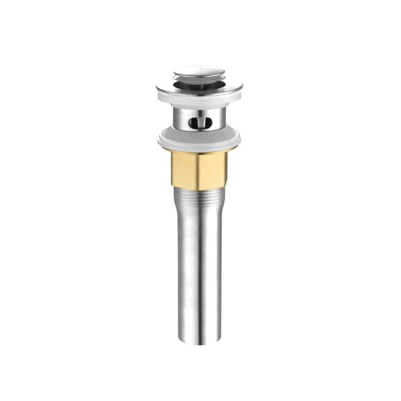 BowLift | Sink Drain Plug