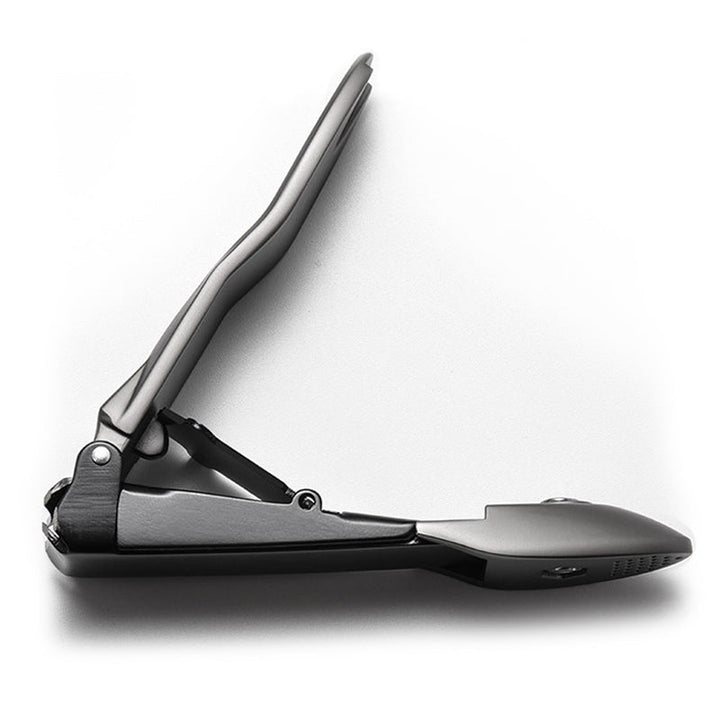 BowLift | No Mess Nail Clipper
