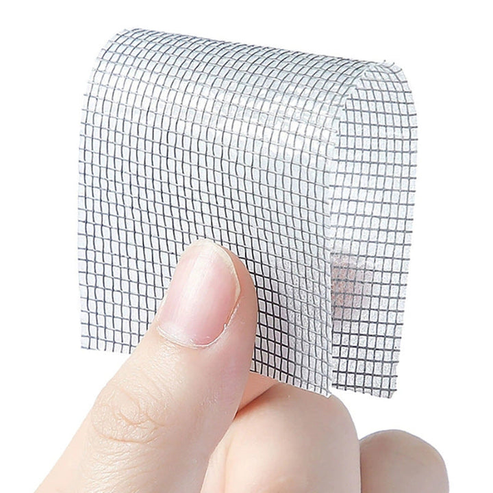 BowLift | Window Screens Repair Kit