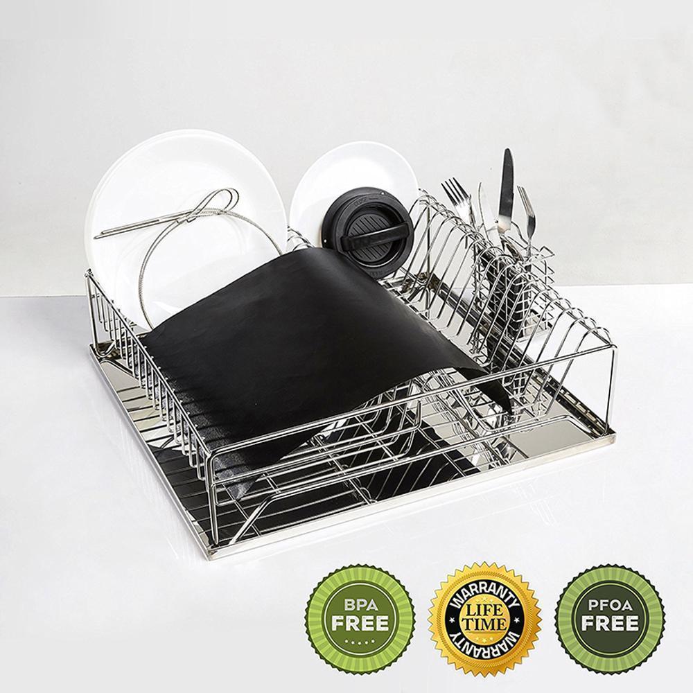 BowLift | Hirundo 1-2-3 Burger Press Patty Maker
