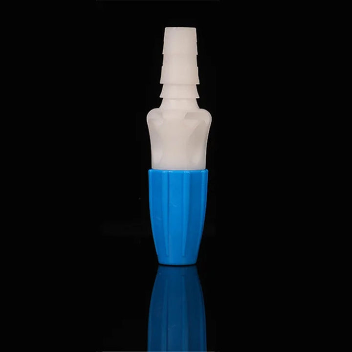 BowLift | Blooming Water Gun Attachment