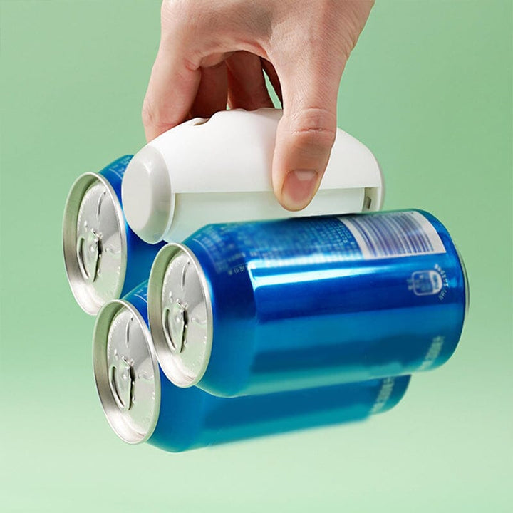 BowLift | Washable Hair Remover