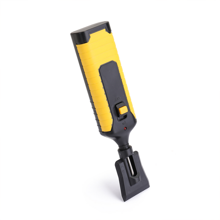 BowLift | Floor furniture scratch repair kit