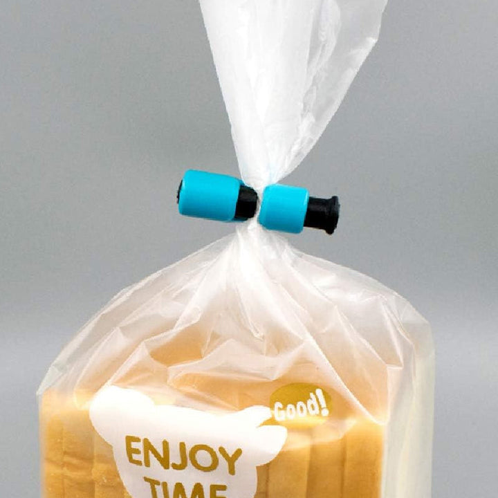 BowLift | Good Grips Collection Clip 1 Set of 10 Pieces