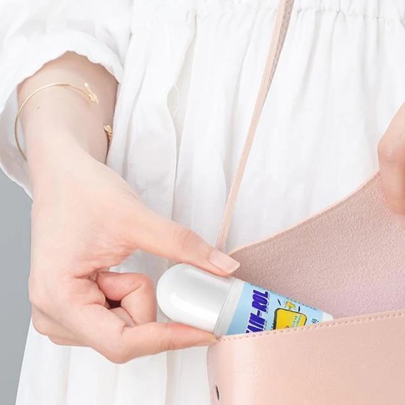 BowLift | Stain Remover Rollerball Cleaner