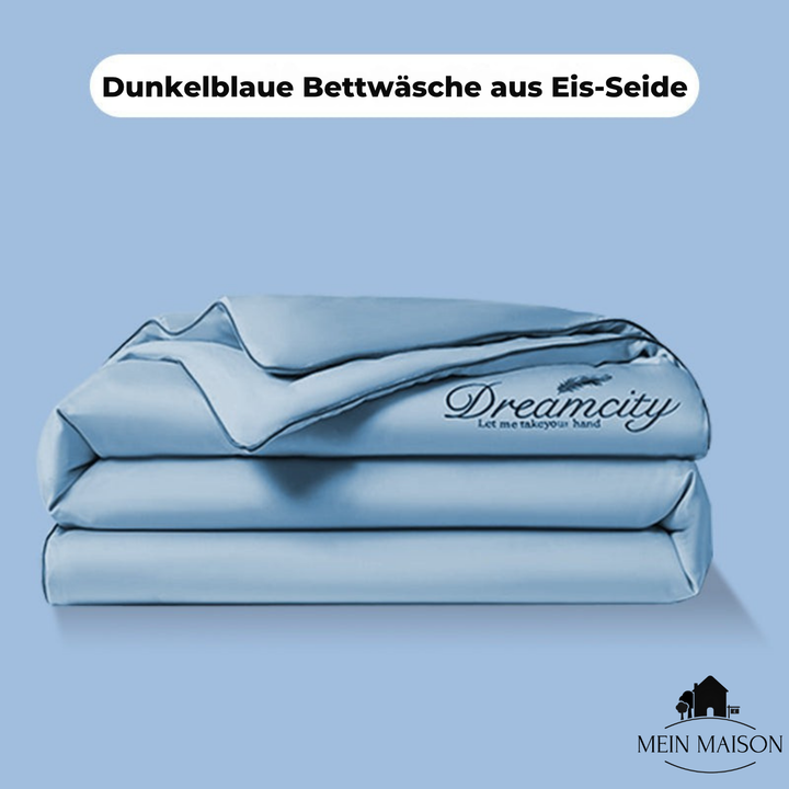 BowLift | CoolBreeze – Sleep cool and light