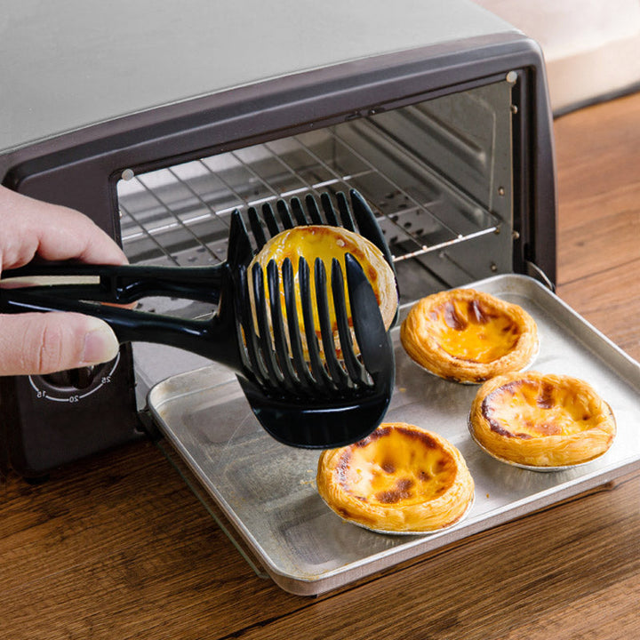 BowLift | Kitchen Slicer-Cutting Clip