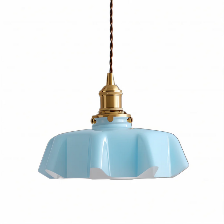 BowLift | Unique Design Pendant Lamp for Your Interior