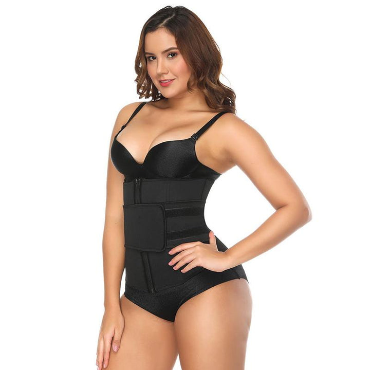 BowLift | Sport Shapewear for Women