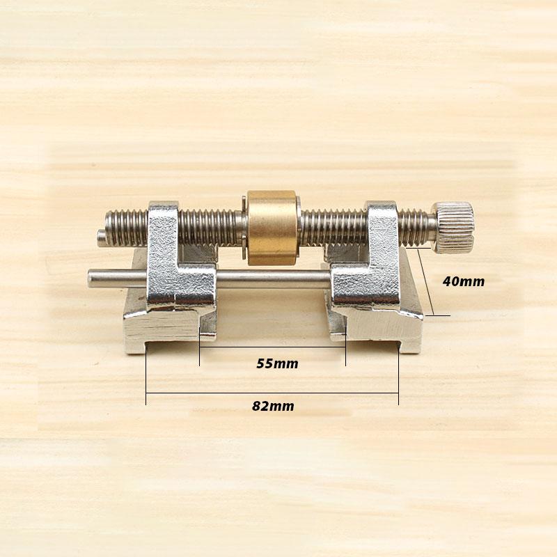 BowLift | Wood Chisel Sharpener