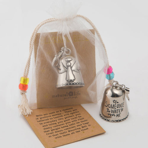 BowLift | Creative Blessing Bell