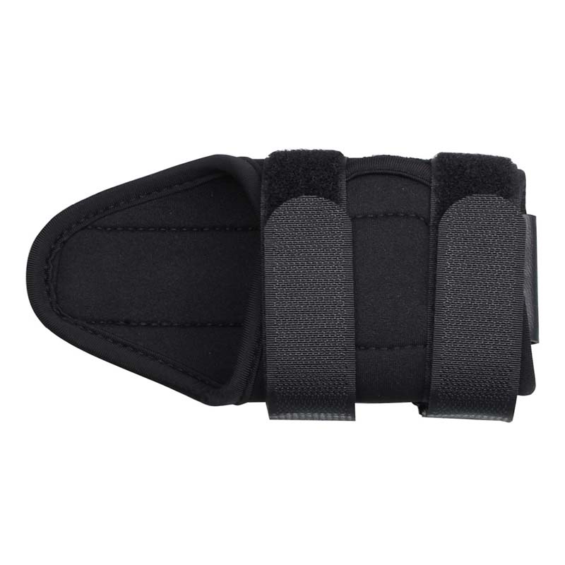 BowLift | Golf Swing Alignment Brace