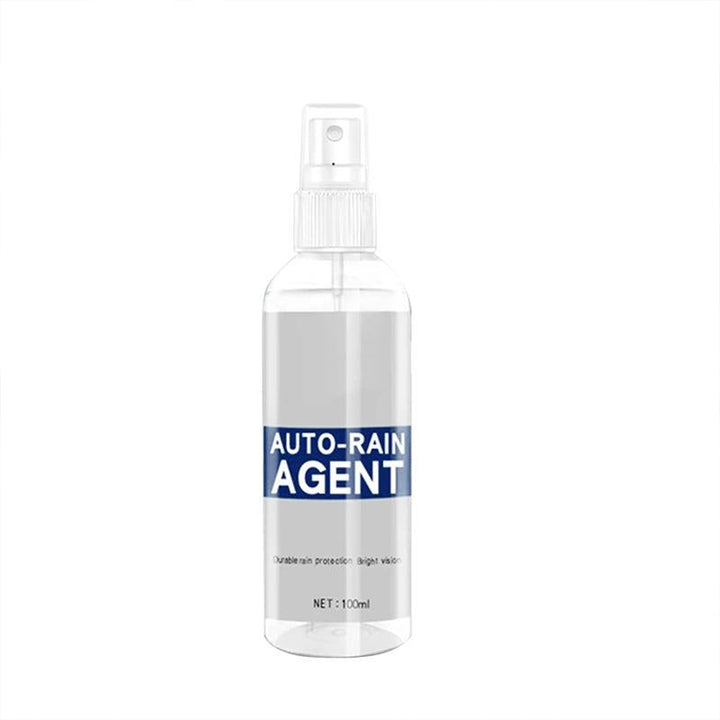 BowLift | Auto Glass Waterproof Coating Agent