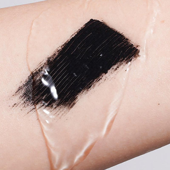 BowLift | Waterproof double-sided mascara