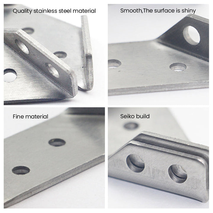 BowLift | Triangular Support Bracket