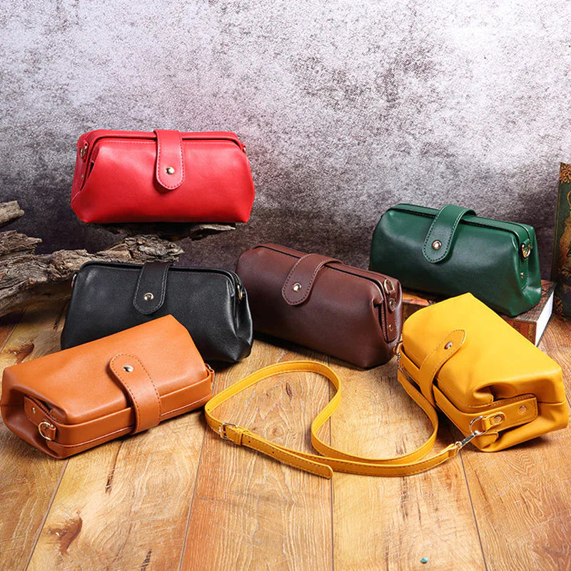 BowLift | Casual Mini Shoulder Bag