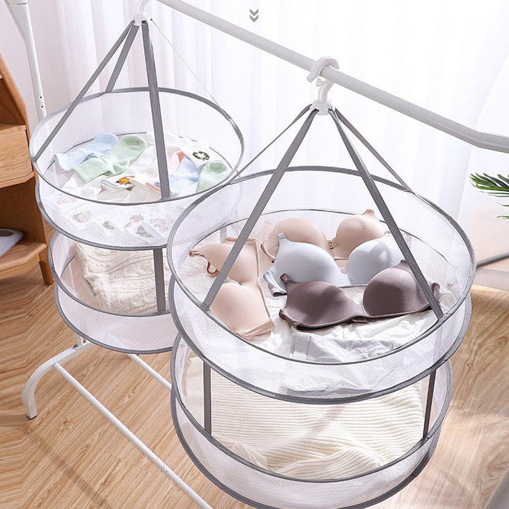 BowLift | Laundry basket