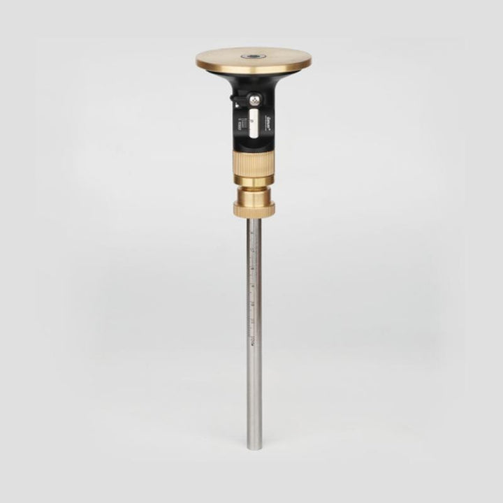 BowLift | Woodworking Wheel Marking Tool Set