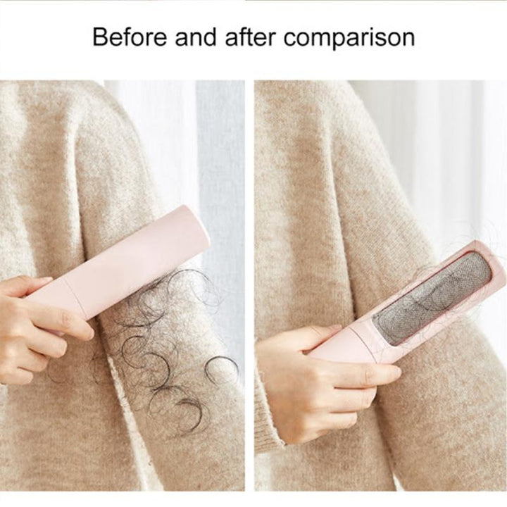 Portable Hair Remover | Bowlift