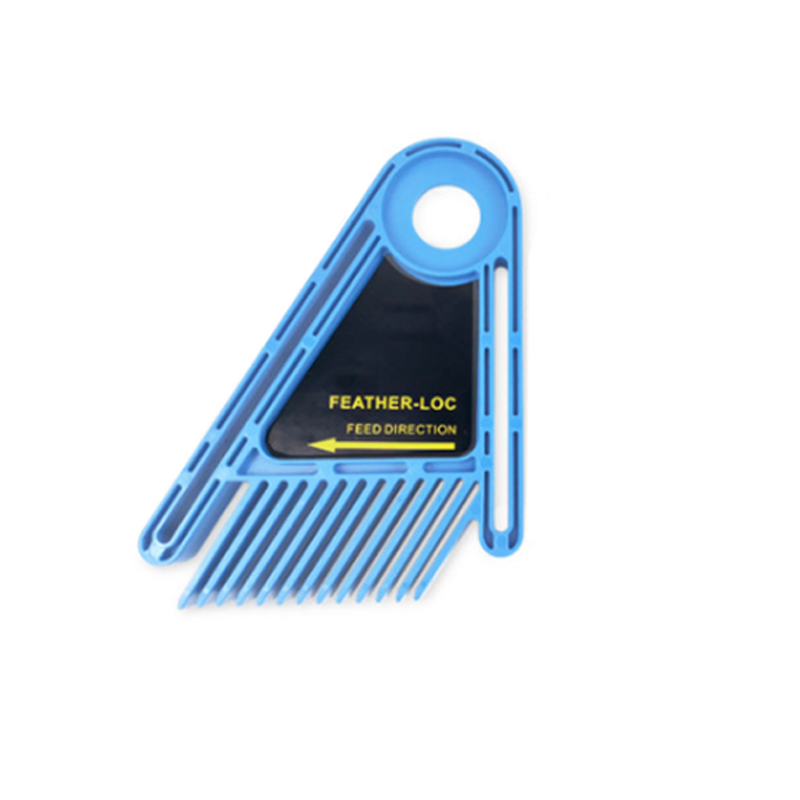 BowLift | Multipurpose Springboard Set
