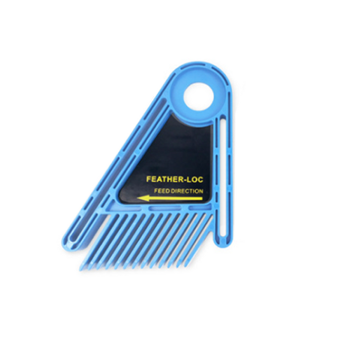 BowLift | Multipurpose Springboard Set