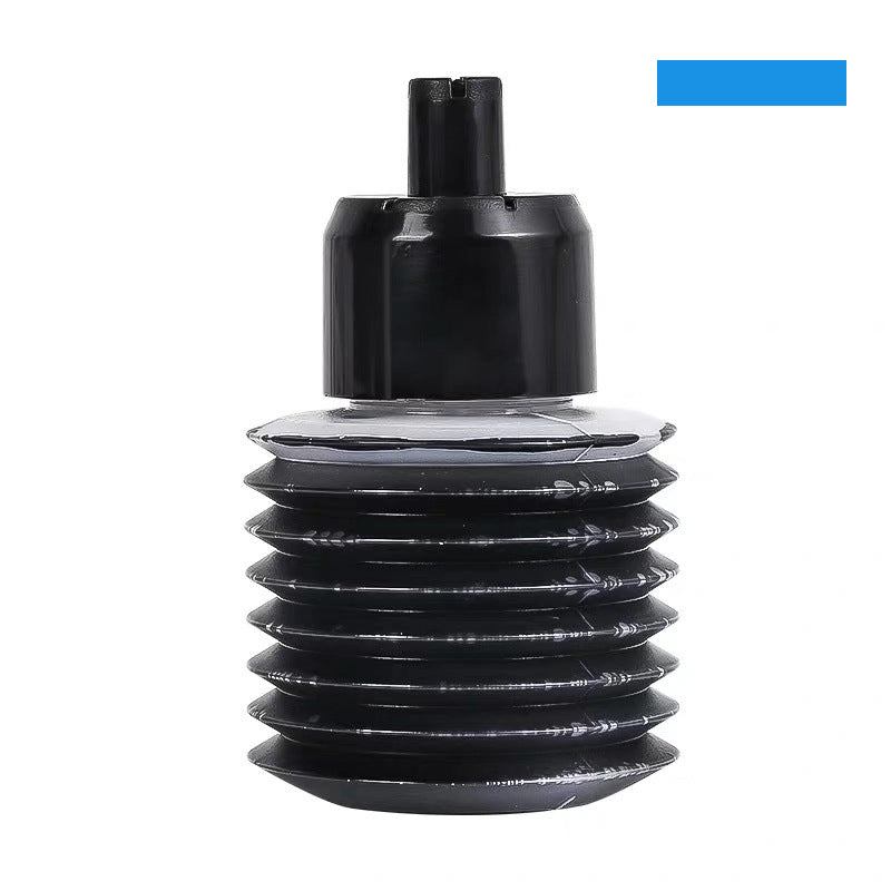 BowLift | Automatic Ink Fountain Pen