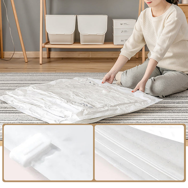 BowLift | Popular Vacuum Storage Bag