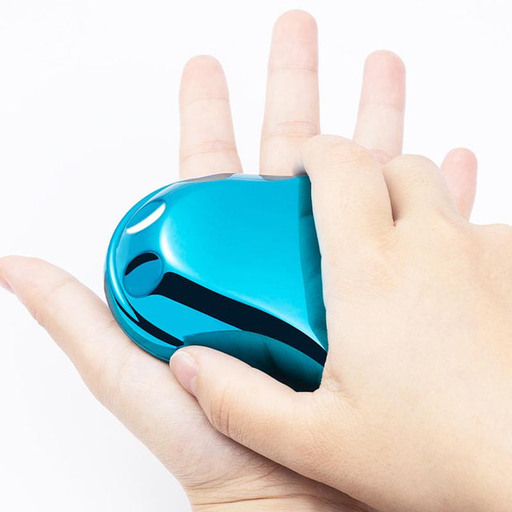 BowLift | Mini Pedicure Tool