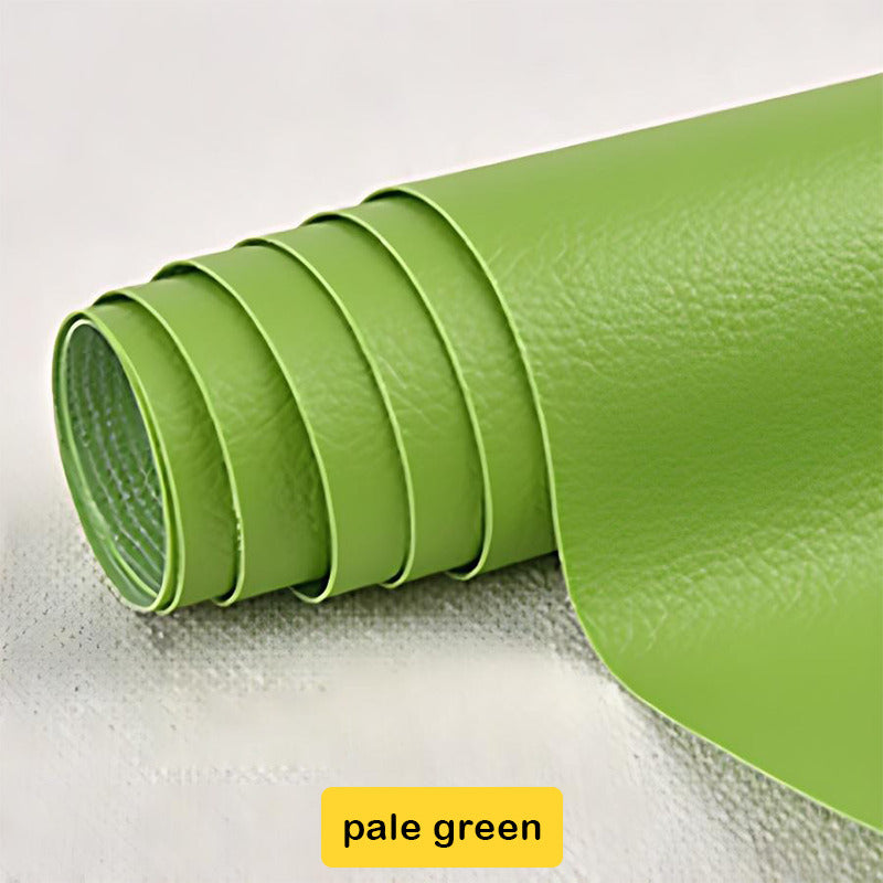 BowLift | Leather Repair Patch Adhesive Sofa Patch Cuttable